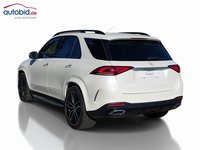 Náhled zezadu zleva