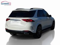 Náhled zezadu zprava