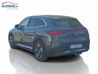 Náhled zezadu zleva