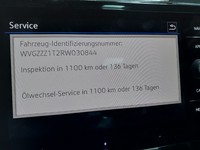 Szerviz dokumentáció