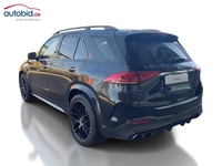 Náhled zezadu zleva