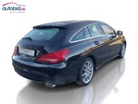 Aanzicht achter rechts