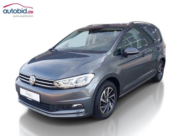 Náhled zpředu zleva