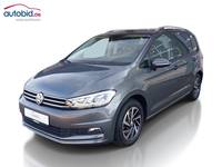 Náhled zpředu zleva