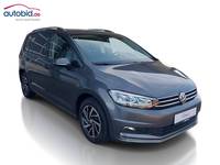 Náhled zpředu zprava