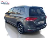 Náhled zezadu zleva