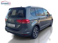 Náhled zezadu zprava