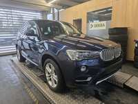 Pogled desno spredaj