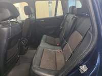 Podrobna fotografija