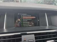 Podrobna fotografija