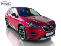 Náhled zpředu zprava