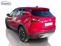 Náhled zezadu zleva