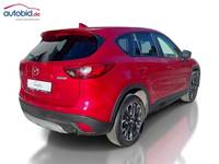 Náhled zezadu zprava