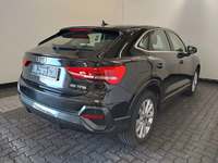 Náhled zezadu zprava