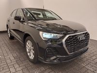 Náhled zpředu zprava