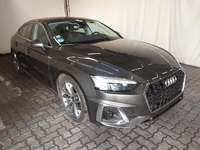 Pogled desno spredaj