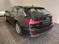 Náhled zezadu zleva