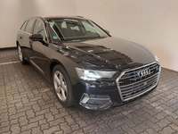 Náhled zpředu zprava