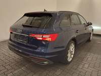 Náhled zezadu zprava