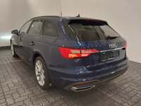 Náhled zezadu zleva