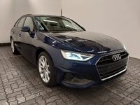 Náhled zpředu zprava