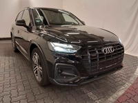 Pogled desno spredaj