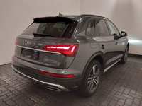 Náhled zezadu zprava