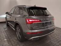 Náhled zezadu zleva