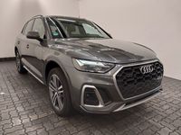 Náhled zpředu zprava