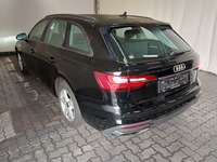 Náhled zezadu zleva