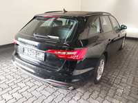 Náhled zezadu zprava