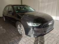 Náhled zpředu zprava