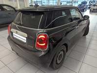 Náhled zezadu zprava