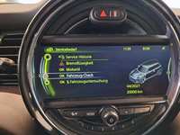 Doplňkový obrázek