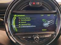 Doplňkový obrázek