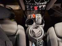 Doplňkový obrázek