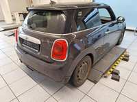 Doplňkový obrázek