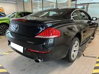 Náhled zezadu zprava