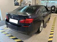 Náhled zezadu zprava