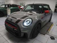 Náhled zpředu zleva