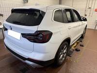 Náhled zezadu zprava