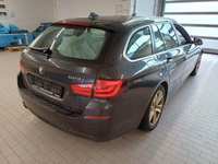 Náhled zezadu zprava