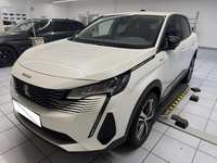 Náhled zpředu zleva