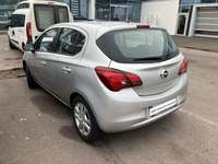 Náhled zezadu zleva