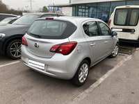 Náhled zezadu zprava