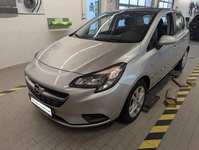 Doplňkový obrázek