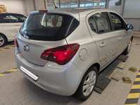 Doplňkový obrázek