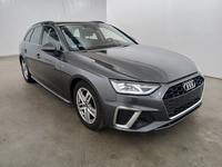 Pogled od napred  desno