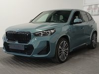 Náhled zpředu zleva