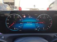 Estatuto do veículo